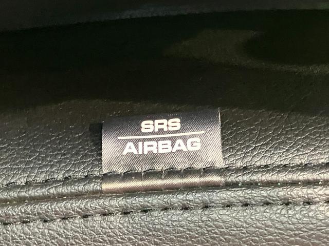 キャストスポーツSA3 ワンセグナビ バックカメラ 走行2万3千キロ衝突被害軽減ブレーキ スマアシ3 ワンセグナビ バックカメラ USB ドラレコ ETC 前席シートヒーター LED オートライト オートエアコン 電動格納式ミラー パドルシフト MOMO製ハンドル(滋賀県)の中古車