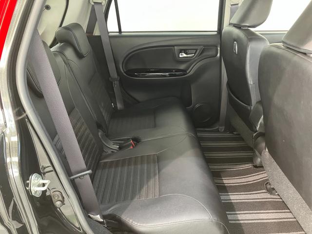 キャストスポーツSA3 ワンセグナビ バックカメラ 走行2万3千キロ衝突被害軽減ブレーキ スマアシ3 ワンセグナビ バックカメラ USB ドラレコ ETC 前席シートヒーター LED オートライト オートエアコン 電動格納式ミラー パドルシフト MOMO製ハンドル(滋賀県)の中古車