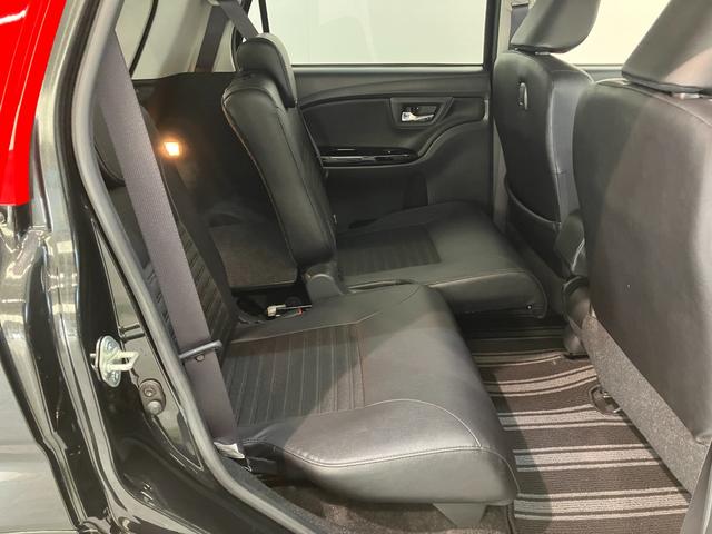 キャストスポーツSA3 ワンセグナビ バックカメラ 走行2万3千キロ衝突被害軽減ブレーキ スマアシ3 ワンセグナビ バックカメラ USB ドラレコ ETC 前席シートヒーター LED オートライト オートエアコン 電動格納式ミラー パドルシフト MOMO製ハンドル(滋賀県)の中古車