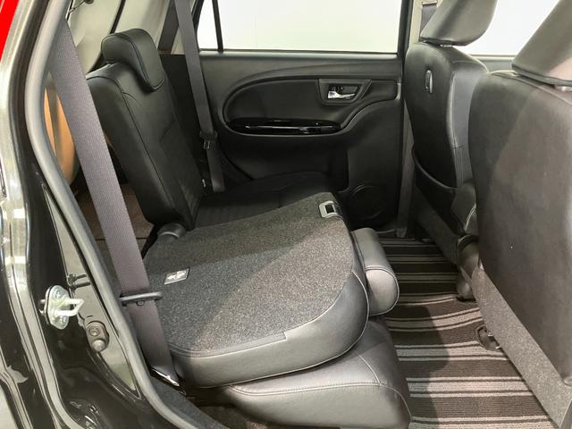 キャストスポーツSA3 ワンセグナビ バックカメラ 走行2万3千キロ衝突被害軽減ブレーキ スマアシ3 ワンセグナビ バックカメラ USB ドラレコ ETC 前席シートヒーター LED オートライト オートエアコン 電動格納式ミラー パドルシフト MOMO製ハンドル(滋賀県)の中古車