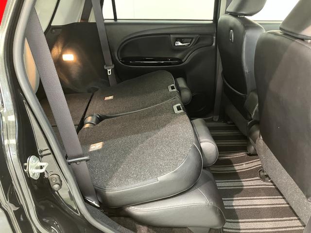 キャストスポーツSA3 ワンセグナビ バックカメラ 走行2万3千キロ衝突被害軽減ブレーキ スマアシ3 ワンセグナビ バックカメラ USB ドラレコ ETC 前席シートヒーター LED オートライト オートエアコン 電動格納式ミラー パドルシフト MOMO製ハンドル(滋賀県)の中古車