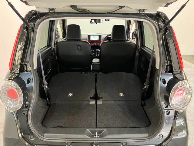 キャストスポーツSA3 ワンセグナビ バックカメラ 走行2万3千キロ衝突被害軽減ブレーキ スマアシ3 ワンセグナビ バックカメラ USB ドラレコ ETC 前席シートヒーター LED オートライト オートエアコン 電動格納式ミラー パドルシフト MOMO製ハンドル(滋賀県)の中古車