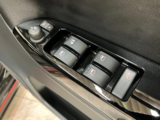 キャストスポーツSA3 ワンセグナビ バックカメラ 走行2万3千キロ衝突被害軽減ブレーキ スマアシ3 ワンセグナビ バックカメラ USB ドラレコ ETC 前席シートヒーター LED オートライト オートエアコン 電動格納式ミラー パドルシフト MOMO製ハンドル(滋賀県)の中古車