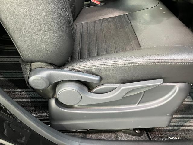 キャストスポーツSA3 ワンセグナビ バックカメラ 走行2万3千キロ衝突被害軽減ブレーキ スマアシ3 ワンセグナビ バックカメラ USB ドラレコ ETC 前席シートヒーター LED オートライト オートエアコン 電動格納式ミラー パドルシフト MOMO製ハンドル(滋賀県)の中古車