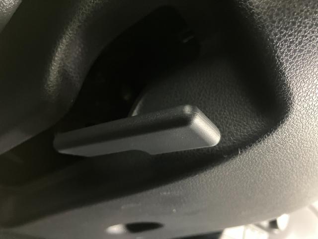 キャストスポーツSA3 ワンセグナビ バックカメラ 走行2万3千キロ衝突被害軽減ブレーキ スマアシ3 ワンセグナビ バックカメラ USB ドラレコ ETC 前席シートヒーター LED オートライト オートエアコン 電動格納式ミラー パドルシフト MOMO製ハンドル(滋賀県)の中古車