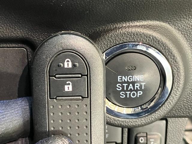 キャストスポーツSA3 ワンセグナビ バックカメラ 走行2万3千キロ衝突被害軽減ブレーキ スマアシ3 ワンセグナビ バックカメラ USB ドラレコ ETC 前席シートヒーター LED オートライト オートエアコン 電動格納式ミラー パドルシフト MOMO製ハンドル(滋賀県)の中古車