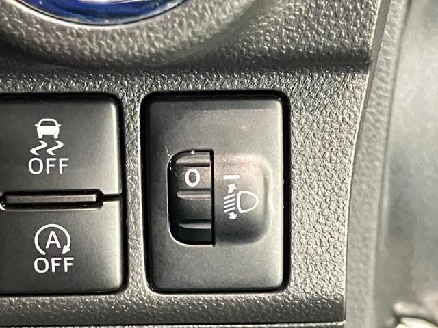 キャストスポーツSA3 ワンセグナビ バックカメラ 走行2万3千キロ衝突被害軽減ブレーキ スマアシ3 ワンセグナビ バックカメラ USB ドラレコ ETC 前席シートヒーター LED オートライト オートエアコン 電動格納式ミラー パドルシフト MOMO製ハンドル(滋賀県)の中古車