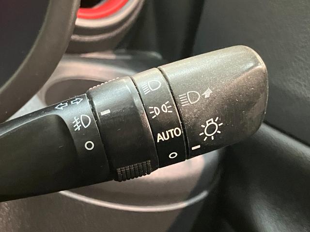 キャストスポーツSA3 ワンセグナビ バックカメラ 走行2万3千キロ衝突被害軽減ブレーキ スマアシ3 ワンセグナビ バックカメラ USB ドラレコ ETC 前席シートヒーター LED オートライト オートエアコン 電動格納式ミラー パドルシフト MOMO製ハンドル(滋賀県)の中古車