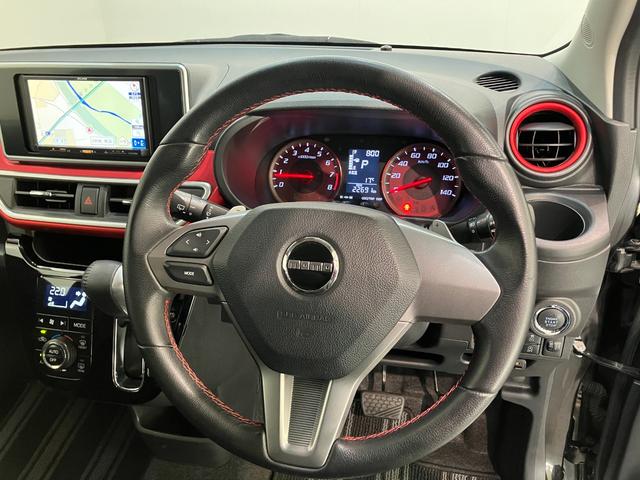 キャストスポーツSA3 ワンセグナビ バックカメラ 走行2万3千キロ衝突被害軽減ブレーキ スマアシ3 ワンセグナビ バックカメラ USB ドラレコ ETC 前席シートヒーター LED オートライト オートエアコン 電動格納式ミラー パドルシフト MOMO製ハンドル(滋賀県)の中古車