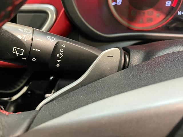 キャストスポーツSA3 ワンセグナビ バックカメラ 走行2万3千キロ衝突被害軽減ブレーキ スマアシ3 ワンセグナビ バックカメラ USB ドラレコ ETC 前席シートヒーター LED オートライト オートエアコン 電動格納式ミラー パドルシフト MOMO製ハンドル(滋賀県)の中古車