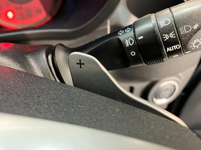 キャストスポーツSA3 ワンセグナビ バックカメラ 走行2万3千キロ衝突被害軽減ブレーキ スマアシ3 ワンセグナビ バックカメラ USB ドラレコ ETC 前席シートヒーター LED オートライト オートエアコン 電動格納式ミラー パドルシフト MOMO製ハンドル(滋賀県)の中古車