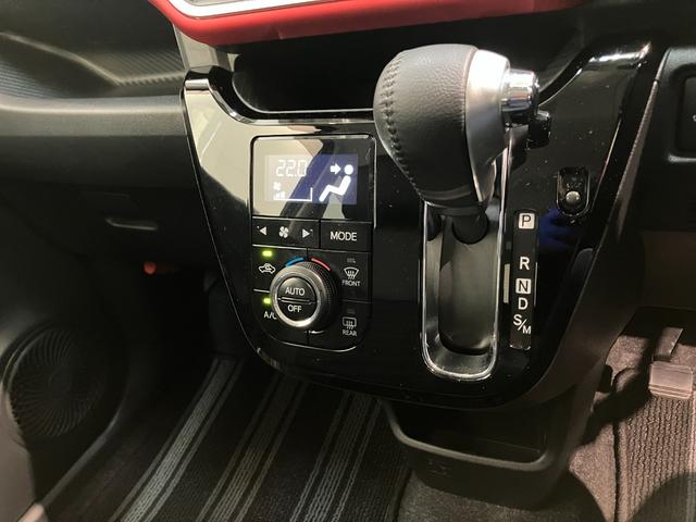 キャストスポーツSA3 ワンセグナビ バックカメラ 走行2万3千キロ衝突被害軽減ブレーキ スマアシ3 ワンセグナビ バックカメラ USB ドラレコ ETC 前席シートヒーター LED オートライト オートエアコン 電動格納式ミラー パドルシフト MOMO製ハンドル(滋賀県)の中古車