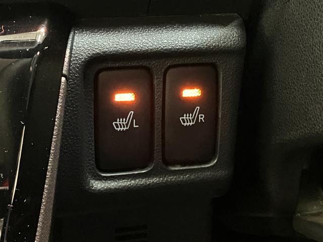 キャストスポーツSA3 ワンセグナビ バックカメラ 走行2万3千キロ衝突被害軽減ブレーキ スマアシ3 ワンセグナビ バックカメラ USB ドラレコ ETC 前席シートヒーター LED オートライト オートエアコン 電動格納式ミラー パドルシフト MOMO製ハンドル(滋賀県)の中古車