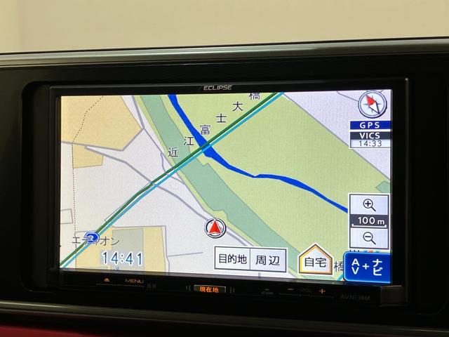 キャストスポーツSA3 ワンセグナビ バックカメラ 走行2万3千キロ衝突被害軽減ブレーキ スマアシ3 ワンセグナビ バックカメラ USB ドラレコ ETC 前席シートヒーター LED オートライト オートエアコン 電動格納式ミラー パドルシフト MOMO製ハンドル(滋賀県)の中古車