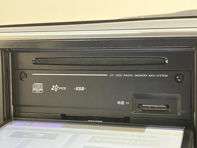 キャストスポーツSA3 ワンセグナビ バックカメラ 走行2万3千キロ衝突被害軽減ブレーキ スマアシ3 ワンセグナビ バックカメラ USB ドラレコ ETC 前席シートヒーター LED オートライト オートエアコン 電動格納式ミラー パドルシフト MOMO製ハンドル(滋賀県)の中古車