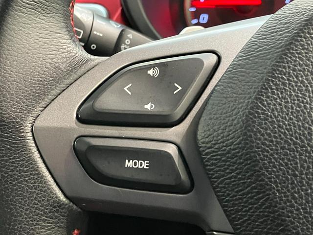 キャストスポーツSA3 ワンセグナビ バックカメラ 走行2万3千キロ衝突被害軽減ブレーキ スマアシ3 ワンセグナビ バックカメラ USB ドラレコ ETC 前席シートヒーター LED オートライト オートエアコン 電動格納式ミラー パドルシフト MOMO製ハンドル(滋賀県)の中古車