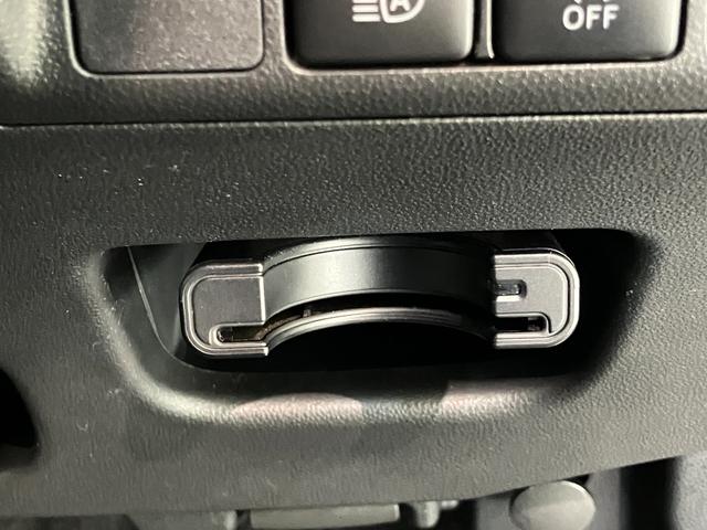 キャストスポーツSA3 ワンセグナビ バックカメラ 走行2万3千キロ衝突被害軽減ブレーキ スマアシ3 ワンセグナビ バックカメラ USB ドラレコ ETC 前席シートヒーター LED オートライト オートエアコン 電動格納式ミラー パドルシフト MOMO製ハンドル(滋賀県)の中古車