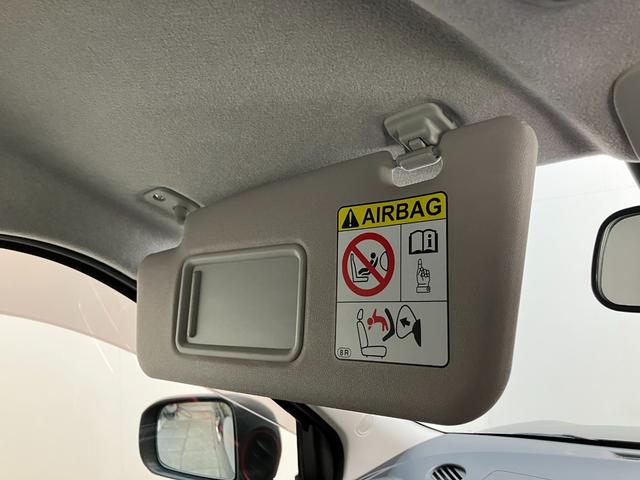 キャストスポーツSA3 ワンセグナビ バックカメラ 走行2万3千キロ衝突被害軽減ブレーキ スマアシ3 ワンセグナビ バックカメラ USB ドラレコ ETC 前席シートヒーター LED オートライト オートエアコン 電動格納式ミラー パドルシフト MOMO製ハンドル(滋賀県)の中古車