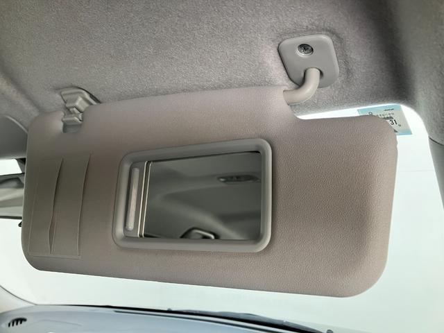 キャストスポーツSA3 ワンセグナビ バックカメラ 走行2万3千キロ衝突被害軽減ブレーキ スマアシ3 ワンセグナビ バックカメラ USB ドラレコ ETC 前席シートヒーター LED オートライト オートエアコン 電動格納式ミラー パドルシフト MOMO製ハンドル(滋賀県)の中古車