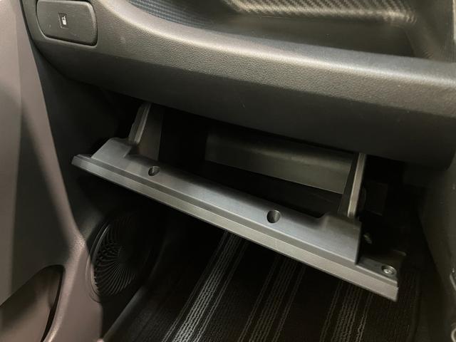 キャストスポーツSA3 ワンセグナビ バックカメラ 走行2万3千キロ衝突被害軽減ブレーキ スマアシ3 ワンセグナビ バックカメラ USB ドラレコ ETC 前席シートヒーター LED オートライト オートエアコン 電動格納式ミラー パドルシフト MOMO製ハンドル(滋賀県)の中古車