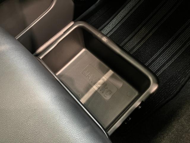 キャストスポーツSA3 ワンセグナビ バックカメラ 走行2万3千キロ衝突被害軽減ブレーキ スマアシ3 ワンセグナビ バックカメラ USB ドラレコ ETC 前席シートヒーター LED オートライト オートエアコン 電動格納式ミラー パドルシフト MOMO製ハンドル(滋賀県)の中古車