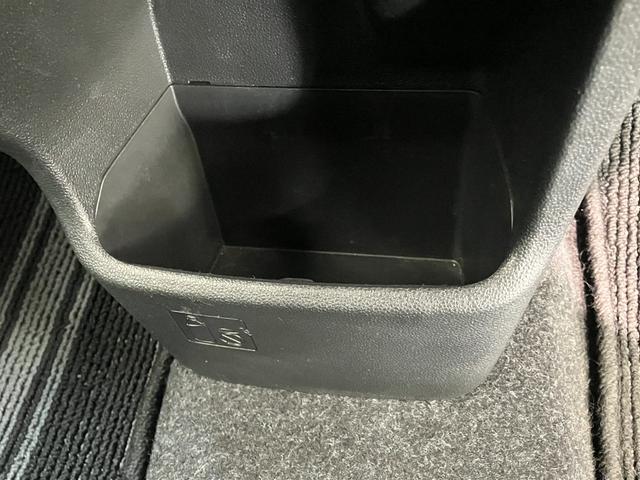 キャストスポーツSA3 ワンセグナビ バックカメラ 走行2万3千キロ衝突被害軽減ブレーキ スマアシ3 ワンセグナビ バックカメラ USB ドラレコ ETC 前席シートヒーター LED オートライト オートエアコン 電動格納式ミラー パドルシフト MOMO製ハンドル(滋賀県)の中古車