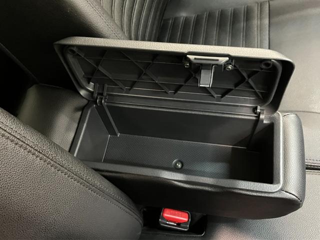 キャストスポーツSA3 ワンセグナビ バックカメラ 走行2万3千キロ衝突被害軽減ブレーキ スマアシ3 ワンセグナビ バックカメラ USB ドラレコ ETC 前席シートヒーター LED オートライト オートエアコン 電動格納式ミラー パドルシフト MOMO製ハンドル(滋賀県)の中古車