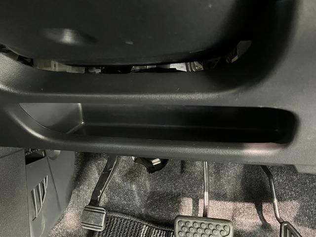 キャストスポーツSA3 ワンセグナビ バックカメラ 走行2万3千キロ衝突被害軽減ブレーキ スマアシ3 ワンセグナビ バックカメラ USB ドラレコ ETC 前席シートヒーター LED オートライト オートエアコン 電動格納式ミラー パドルシフト MOMO製ハンドル(滋賀県)の中古車