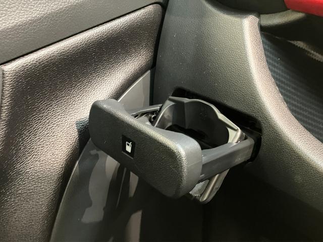 キャストスポーツSA3 ワンセグナビ バックカメラ 走行2万3千キロ衝突被害軽減ブレーキ スマアシ3 ワンセグナビ バックカメラ USB ドラレコ ETC 前席シートヒーター LED オートライト オートエアコン 電動格納式ミラー パドルシフト MOMO製ハンドル(滋賀県)の中古車