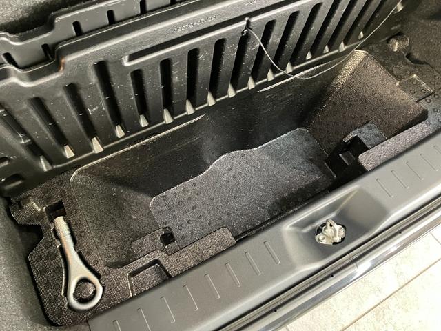 キャストスポーツSA3 ワンセグナビ バックカメラ 走行2万3千キロ衝突被害軽減ブレーキ スマアシ3 ワンセグナビ バックカメラ USB ドラレコ ETC 前席シートヒーター LED オートライト オートエアコン 電動格納式ミラー パドルシフト MOMO製ハンドル(滋賀県)の中古車