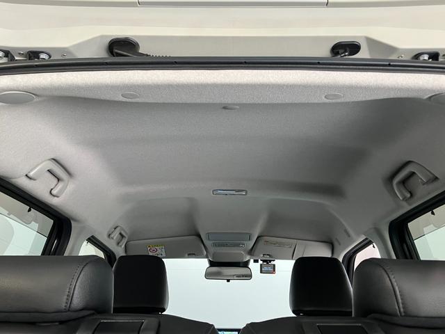 キャストスポーツSA3 ワンセグナビ バックカメラ 走行2万3千キロ衝突被害軽減ブレーキ スマアシ3 ワンセグナビ バックカメラ USB ドラレコ ETC 前席シートヒーター LED オートライト オートエアコン 電動格納式ミラー パドルシフト MOMO製ハンドル(滋賀県)の中古車