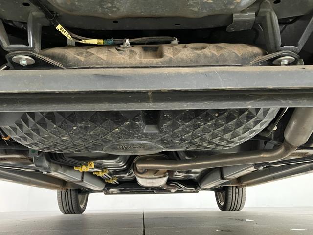 キャストスポーツSA3 ワンセグナビ バックカメラ 走行2万3千キロ衝突被害軽減ブレーキ スマアシ3 ワンセグナビ バックカメラ USB ドラレコ ETC 前席シートヒーター LED オートライト オートエアコン 電動格納式ミラー パドルシフト MOMO製ハンドル(滋賀県)の中古車