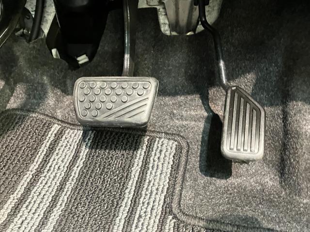 キャストスポーツSA3 ワンセグナビ バックカメラ 走行2万3千キロ衝突被害軽減ブレーキ スマアシ3 ワンセグナビ バックカメラ USB ドラレコ ETC 前席シートヒーター LED オートライト オートエアコン 電動格納式ミラー パドルシフト MOMO製ハンドル(滋賀県)の中古車