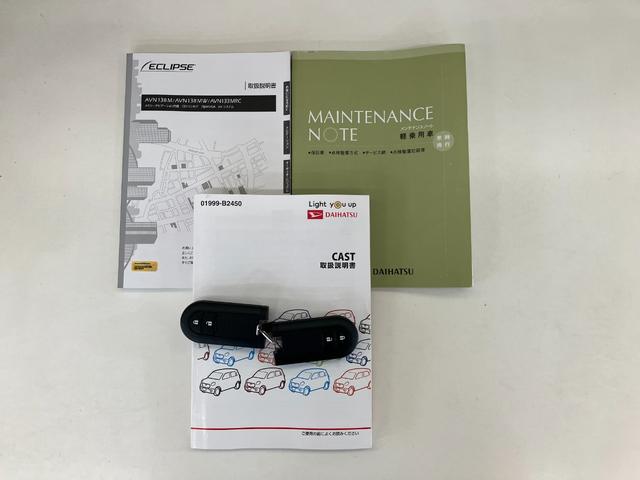 キャストスポーツSA3 ワンセグナビ バックカメラ 走行2万3千キロ衝突被害軽減ブレーキ スマアシ3 ワンセグナビ バックカメラ USB ドラレコ ETC 前席シートヒーター LED オートライト オートエアコン 電動格納式ミラー パドルシフト MOMO製ハンドル(滋賀県)の中古車