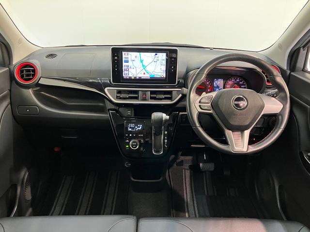 キャストスポーツＳＡ３　８型ナビ　バックカメラ　ドラレコ衝突被害軽減ブレーキ　スマアシ３　８型フルセグナビ　バックカメラ　ＤＶＤ再生　Ｂｌｕｅｔｏｏｔｈ　ＵＳＢ　前後ドラレコ　ＥＴＣ　シートヒーター　パドルシフト　オートライト　オートエアコン　スマートキー（滋賀県）の中古車