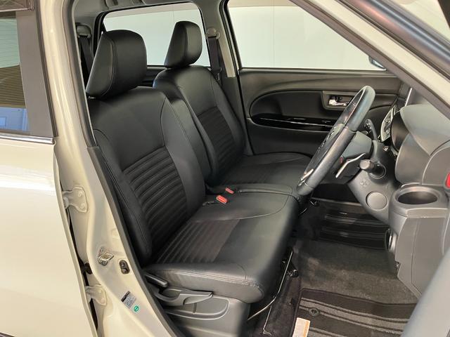 キャストスポーツＳＡ３　８型ナビ　バックカメラ　ドラレコ衝突被害軽減ブレーキ　スマアシ３　８型フルセグナビ　バックカメラ　ＤＶＤ再生　Ｂｌｕｅｔｏｏｔｈ　ＵＳＢ　前後ドラレコ　ＥＴＣ　シートヒーター　パドルシフト　オートライト　オートエアコン　スマートキー（滋賀県）の中古車