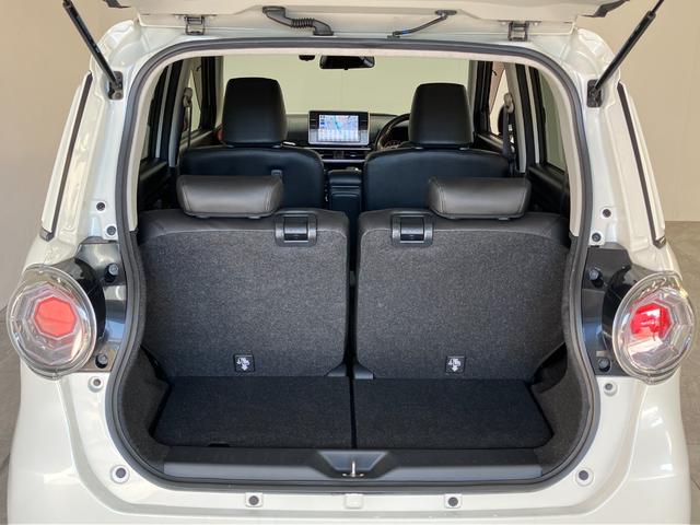 キャストスポーツＳＡ３　８型ナビ　バックカメラ　ドラレコ衝突被害軽減ブレーキ　スマアシ３　８型フルセグナビ　バックカメラ　ＤＶＤ再生　Ｂｌｕｅｔｏｏｔｈ　ＵＳＢ　前後ドラレコ　ＥＴＣ　シートヒーター　パドルシフト　オートライト　オートエアコン　スマートキー（滋賀県）の中古車