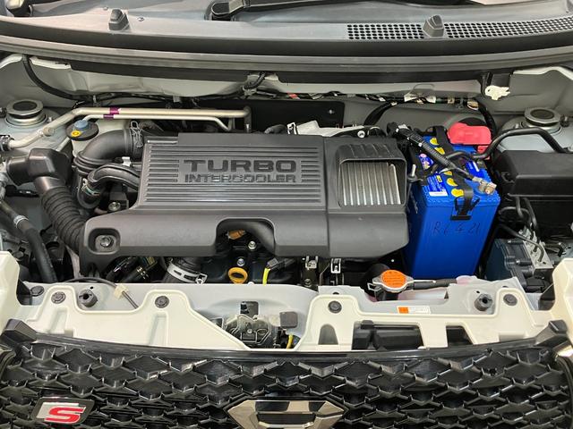 キャストスポーツＳＡ３　８型ナビ　バックカメラ　ドラレコ衝突被害軽減ブレーキ　スマアシ３　８型フルセグナビ　バックカメラ　ＤＶＤ再生　Ｂｌｕｅｔｏｏｔｈ　ＵＳＢ　前後ドラレコ　ＥＴＣ　シートヒーター　パドルシフト　オートライト　オートエアコン　スマートキー（滋賀県）の中古車