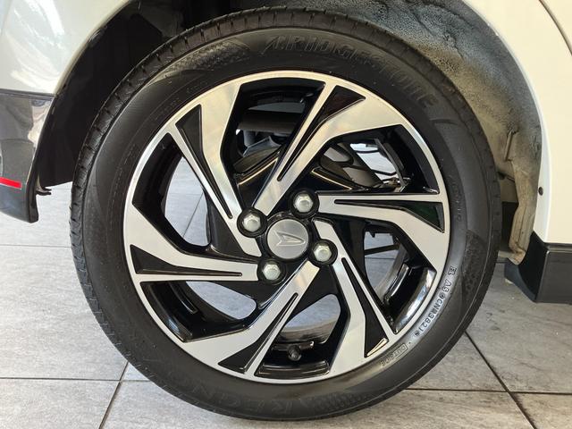 キャストスポーツＳＡ３　８型ナビ　バックカメラ　ドラレコ衝突被害軽減ブレーキ　スマアシ３　８型フルセグナビ　バックカメラ　ＤＶＤ再生　Ｂｌｕｅｔｏｏｔｈ　ＵＳＢ　前後ドラレコ　ＥＴＣ　シートヒーター　パドルシフト　オートライト　オートエアコン　スマートキー（滋賀県）の中古車