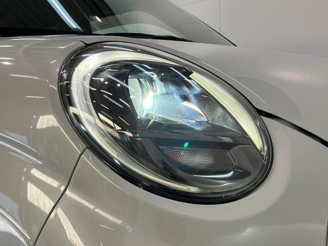 キャストスポーツＳＡ３　８型ナビ　バックカメラ　ドラレコ衝突被害軽減ブレーキ　スマアシ３　８型フルセグナビ　バックカメラ　ＤＶＤ再生　Ｂｌｕｅｔｏｏｔｈ　ＵＳＢ　前後ドラレコ　ＥＴＣ　シートヒーター　パドルシフト　オートライト　オートエアコン　スマートキー（滋賀県）の中古車