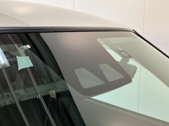 キャストスポーツＳＡ３　８型ナビ　バックカメラ　ドラレコ衝突被害軽減ブレーキ　スマアシ３　８型フルセグナビ　バックカメラ　ＤＶＤ再生　Ｂｌｕｅｔｏｏｔｈ　ＵＳＢ　前後ドラレコ　ＥＴＣ　シートヒーター　パドルシフト　オートライト　オートエアコン　スマートキー（滋賀県）の中古車