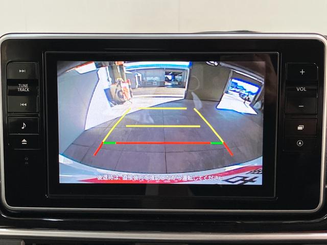 キャストスポーツＳＡ３　８型ナビ　バックカメラ　ドラレコ衝突被害軽減ブレーキ　スマアシ３　８型フルセグナビ　バックカメラ　ＤＶＤ再生　Ｂｌｕｅｔｏｏｔｈ　ＵＳＢ　前後ドラレコ　ＥＴＣ　シートヒーター　パドルシフト　オートライト　オートエアコン　スマートキー（滋賀県）の中古車