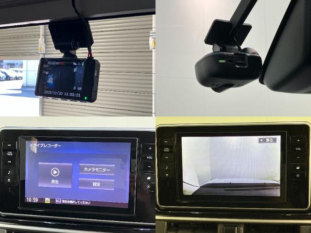 キャストスポーツＳＡ３　８型ナビ　バックカメラ　ドラレコ衝突被害軽減ブレーキ　スマアシ３　８型フルセグナビ　バックカメラ　ＤＶＤ再生　Ｂｌｕｅｔｏｏｔｈ　ＵＳＢ　前後ドラレコ　ＥＴＣ　シートヒーター　パドルシフト　オートライト　オートエアコン　スマートキー（滋賀県）の中古車