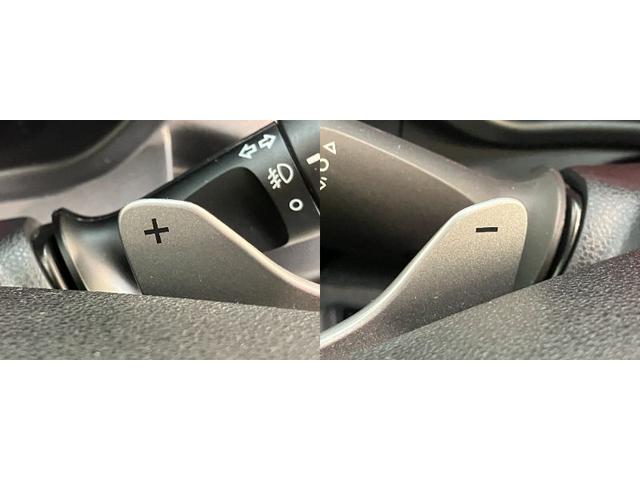 キャストスポーツＳＡ３　８型ナビ　バックカメラ　ドラレコ衝突被害軽減ブレーキ　スマアシ３　８型フルセグナビ　バックカメラ　ＤＶＤ再生　Ｂｌｕｅｔｏｏｔｈ　ＵＳＢ　前後ドラレコ　ＥＴＣ　シートヒーター　パドルシフト　オートライト　オートエアコン　スマートキー（滋賀県）の中古車