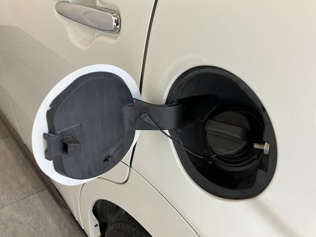 キャストスポーツＳＡ３　８型ナビ　バックカメラ　ドラレコ衝突被害軽減ブレーキ　スマアシ３　８型フルセグナビ　バックカメラ　ＤＶＤ再生　Ｂｌｕｅｔｏｏｔｈ　ＵＳＢ　前後ドラレコ　ＥＴＣ　シートヒーター　パドルシフト　オートライト　オートエアコン　スマートキー（滋賀県）の中古車