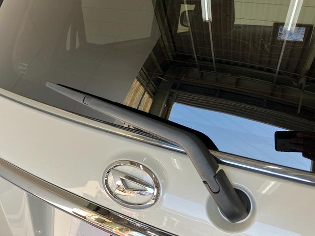 キャストスポーツＳＡ３　８型ナビ　バックカメラ　ドラレコ衝突被害軽減ブレーキ　スマアシ３　８型フルセグナビ　バックカメラ　ＤＶＤ再生　Ｂｌｕｅｔｏｏｔｈ　ＵＳＢ　前後ドラレコ　ＥＴＣ　シートヒーター　パドルシフト　オートライト　オートエアコン　スマートキー（滋賀県）の中古車