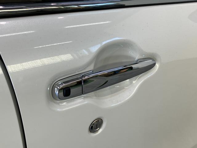 キャストスポーツＳＡ３　８型ナビ　バックカメラ　ドラレコ衝突被害軽減ブレーキ　スマアシ３　８型フルセグナビ　バックカメラ　ＤＶＤ再生　Ｂｌｕｅｔｏｏｔｈ　ＵＳＢ　前後ドラレコ　ＥＴＣ　シートヒーター　パドルシフト　オートライト　オートエアコン　スマートキー（滋賀県）の中古車