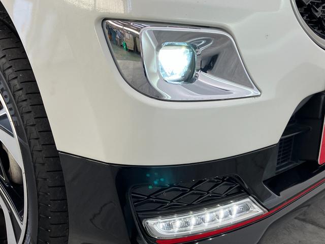 キャストスポーツＳＡ３　８型ナビ　バックカメラ　ドラレコ衝突被害軽減ブレーキ　スマアシ３　８型フルセグナビ　バックカメラ　ＤＶＤ再生　Ｂｌｕｅｔｏｏｔｈ　ＵＳＢ　前後ドラレコ　ＥＴＣ　シートヒーター　パドルシフト　オートライト　オートエアコン　スマートキー（滋賀県）の中古車