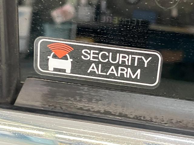 キャストスポーツＳＡ３　８型ナビ　バックカメラ　ドラレコ衝突被害軽減ブレーキ　スマアシ３　８型フルセグナビ　バックカメラ　ＤＶＤ再生　Ｂｌｕｅｔｏｏｔｈ　ＵＳＢ　前後ドラレコ　ＥＴＣ　シートヒーター　パドルシフト　オートライト　オートエアコン　スマートキー（滋賀県）の中古車