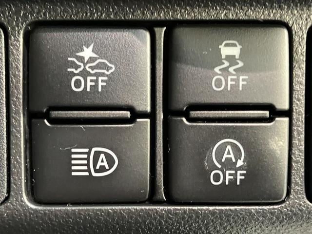 キャストスポーツＳＡ３　８型ナビ　バックカメラ　ドラレコ衝突被害軽減ブレーキ　スマアシ３　８型フルセグナビ　バックカメラ　ＤＶＤ再生　Ｂｌｕｅｔｏｏｔｈ　ＵＳＢ　前後ドラレコ　ＥＴＣ　シートヒーター　パドルシフト　オートライト　オートエアコン　スマートキー（滋賀県）の中古車